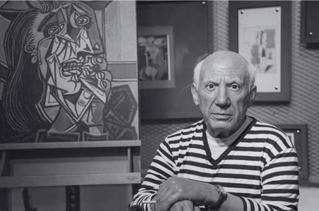 pablo-picasso.jpg